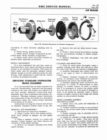 1966 GMC 4000-6500 Shop Manual 0241.jpg